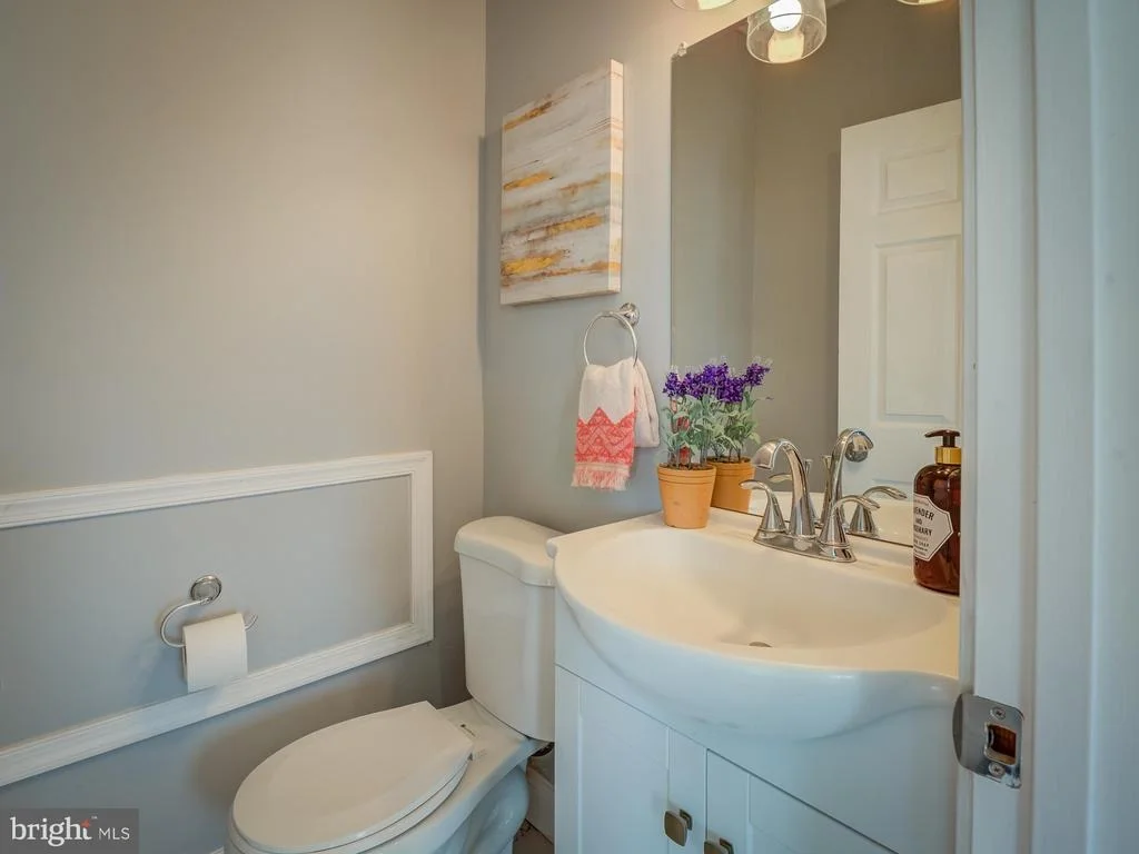 Photo of 4011 TAYLOR AVENUE