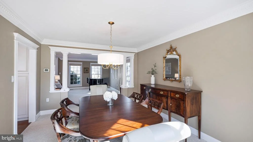 Photo of 17822 DOCTOR WALLING ROAD