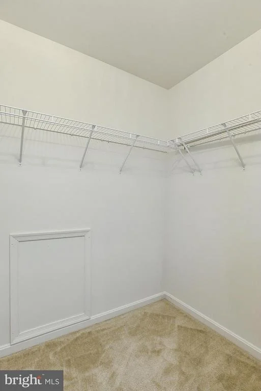 Photo of 12064 PAPER BIRCH LANE