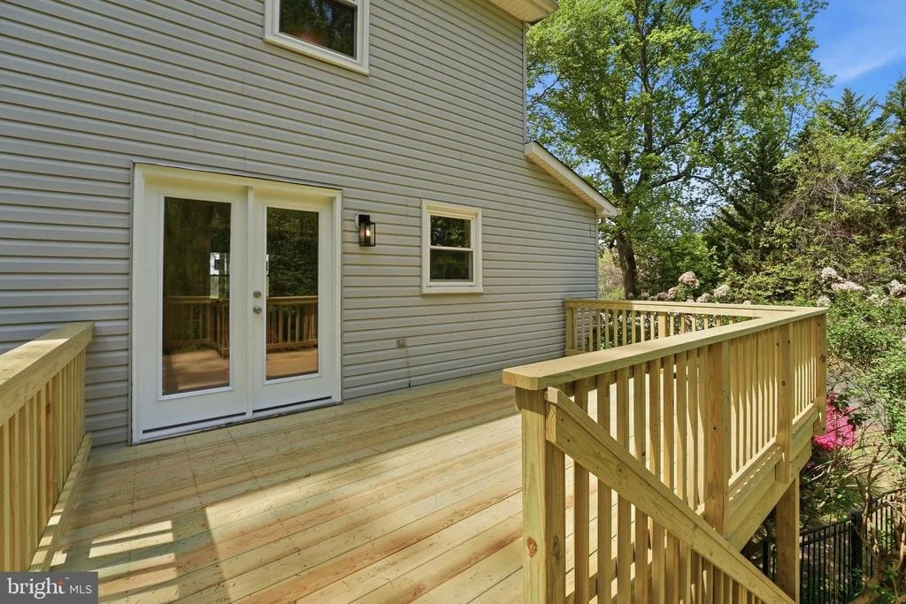 Photo of 3229 COLVIN ROAD