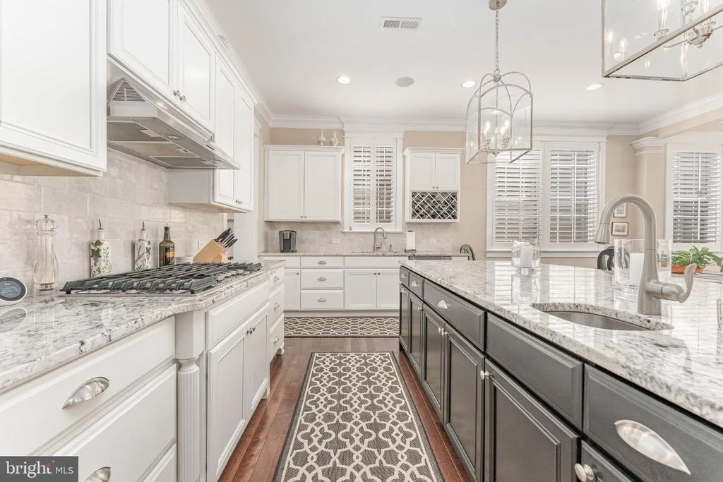 Photo of 305 QUIGLEY DRIVE