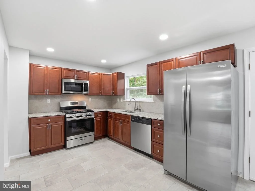 Photo of 33 BRIARCLIFF ROAD