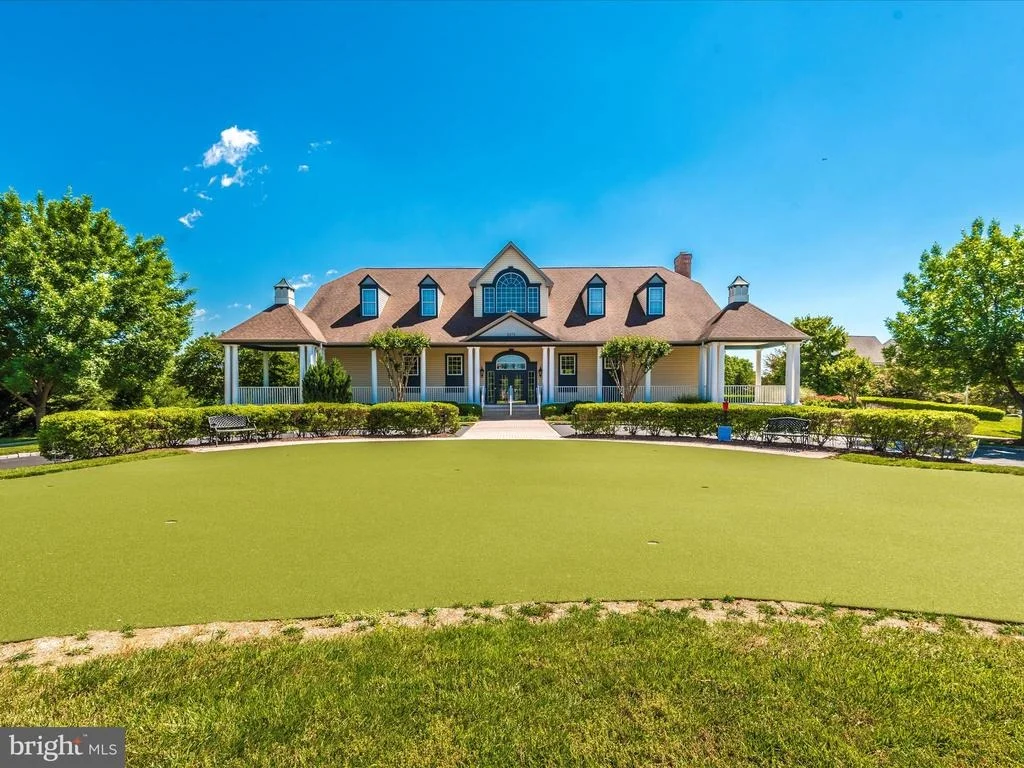 Photo of 2699 MONOCACY FORD ROAD