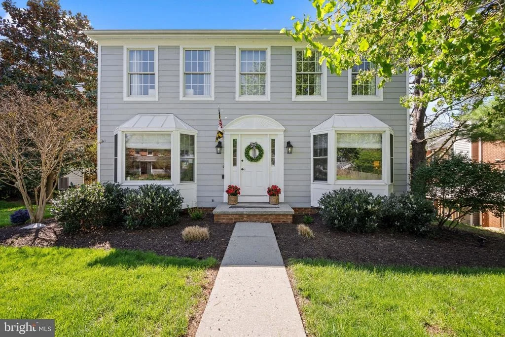 Photo of 219 ASHLAND ROAD