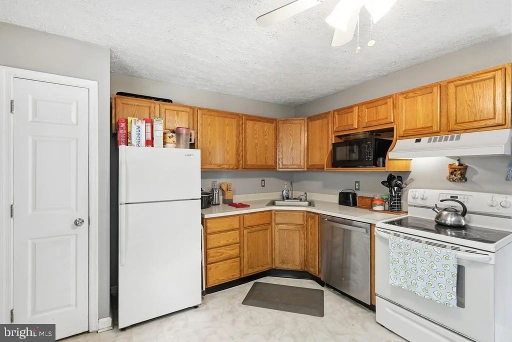 Photo of 673 GRENADA LANE