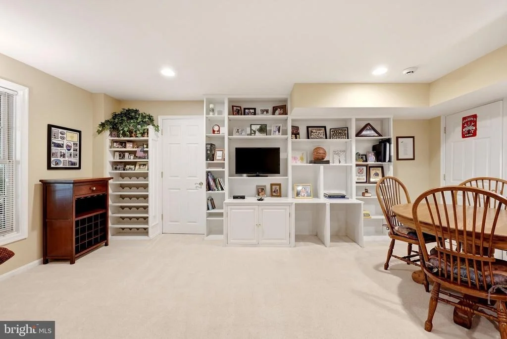 Photo of 9008 ADVANTAGE COURT