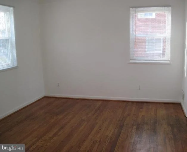 Photo of 11727 COLLEGE VIEW DRIVE