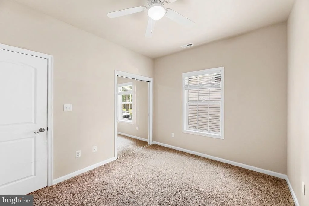 Photo of 23 CONCORD LANE