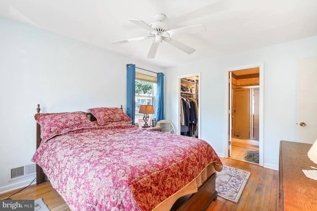 Photo of 16011 JERALD ROAD