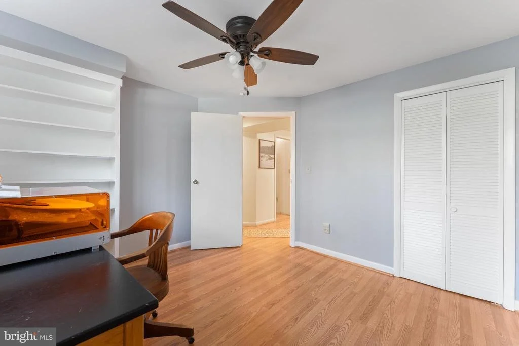 Photo of 13404 MISTY WAY