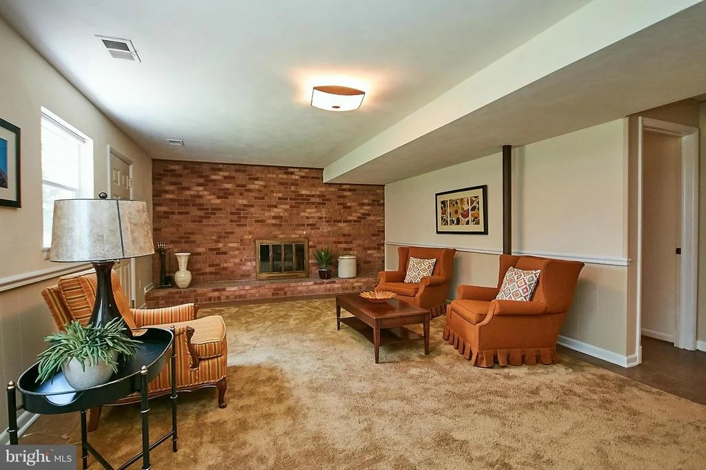 Photo of 6415 NOBLE DRIVE