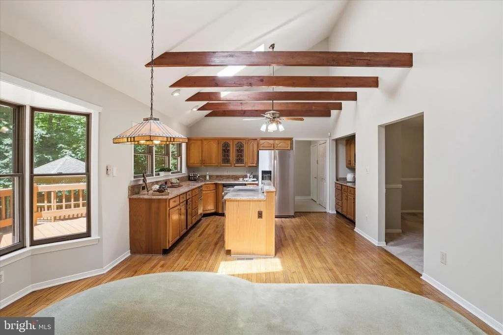 Photo of 6501 COMMONWEALTH COURT