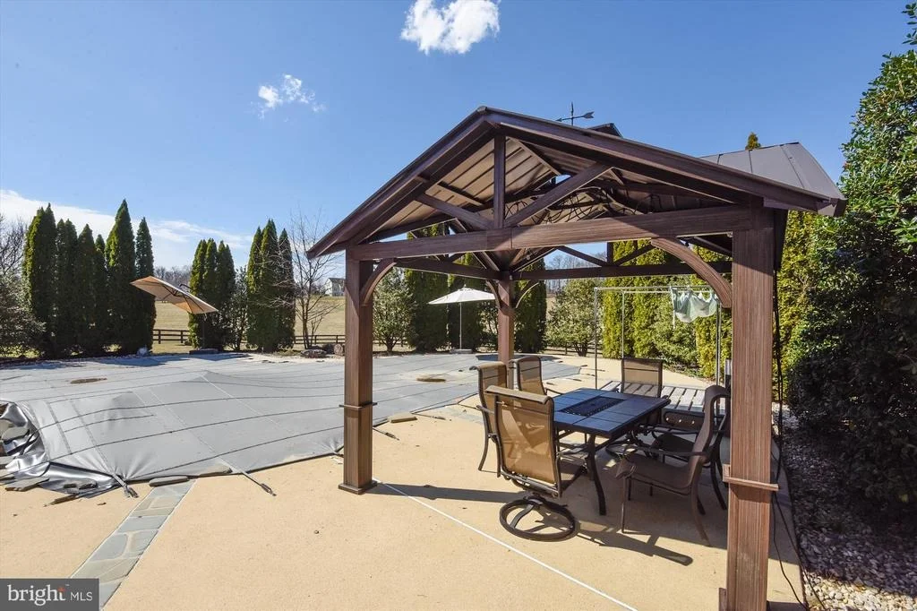Photo of 24241 KNOLLBROOK PLACE
