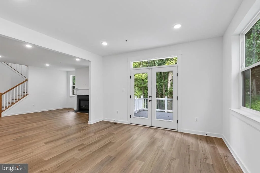 Photo of 15717 TIERRA DRIVE