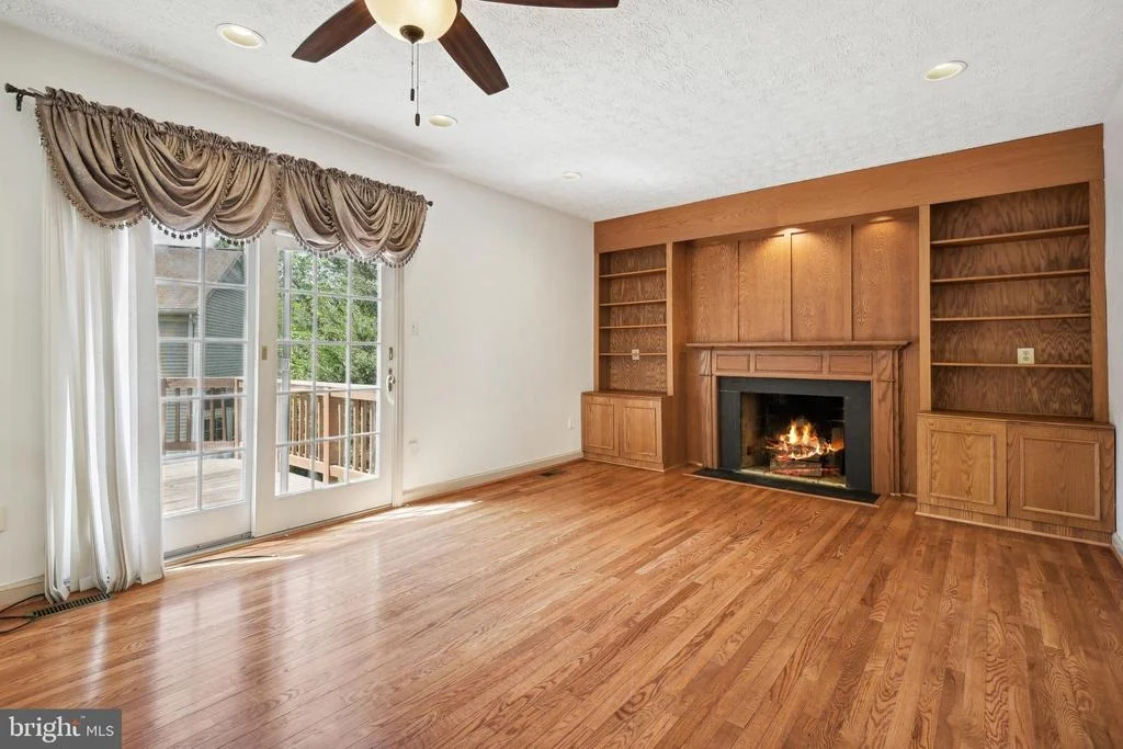 Photo of 243 GRANGE HALL DRIVE