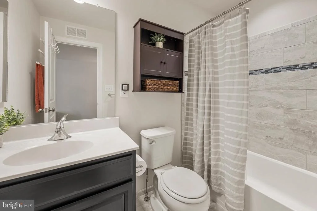 Photo of 12605 BROUGHTON BLUFF