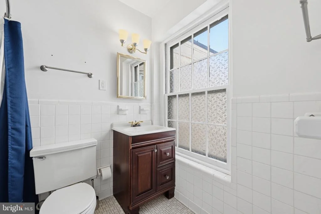 Photo of Unit 302 at 117 E STREET SE