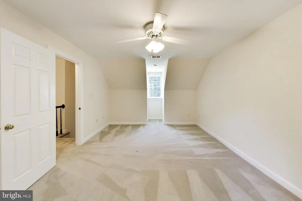 Photo of 9425 GOLDFIELD LANE