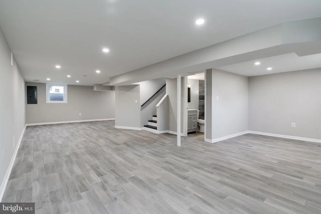 Photo of 4909 WHITFIELD CHAPEL ROAD