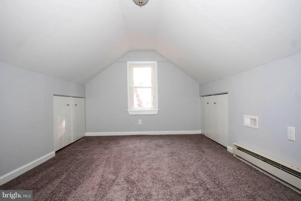 Photo of 800 WARWICK ROAD