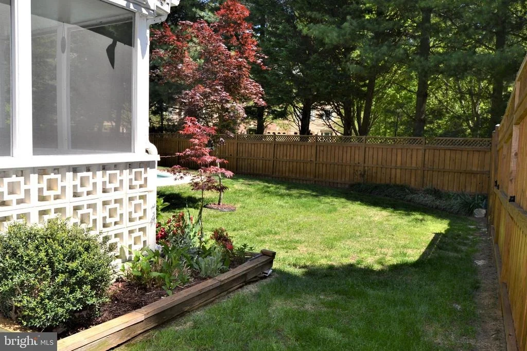 Photo of 613 BAY GREEN DRIVE