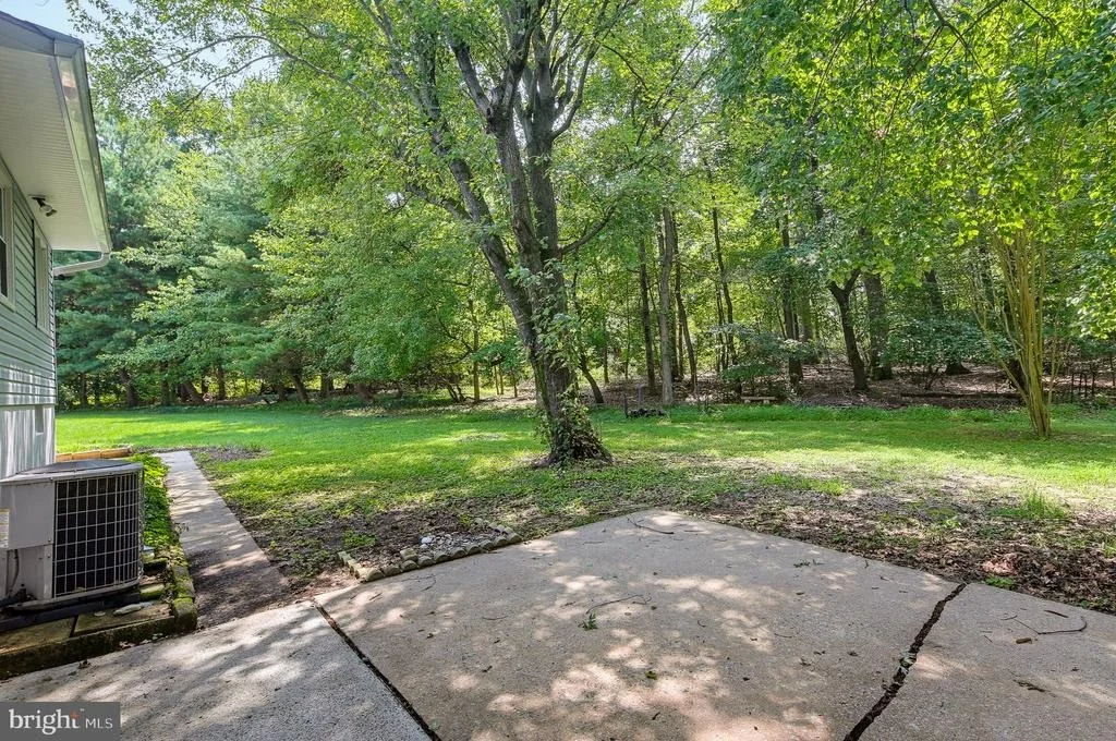 Photo of 8916 KILKENNY CIRCLE
