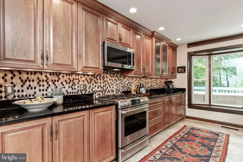 Photo of 11204 CRANBROOK LANE