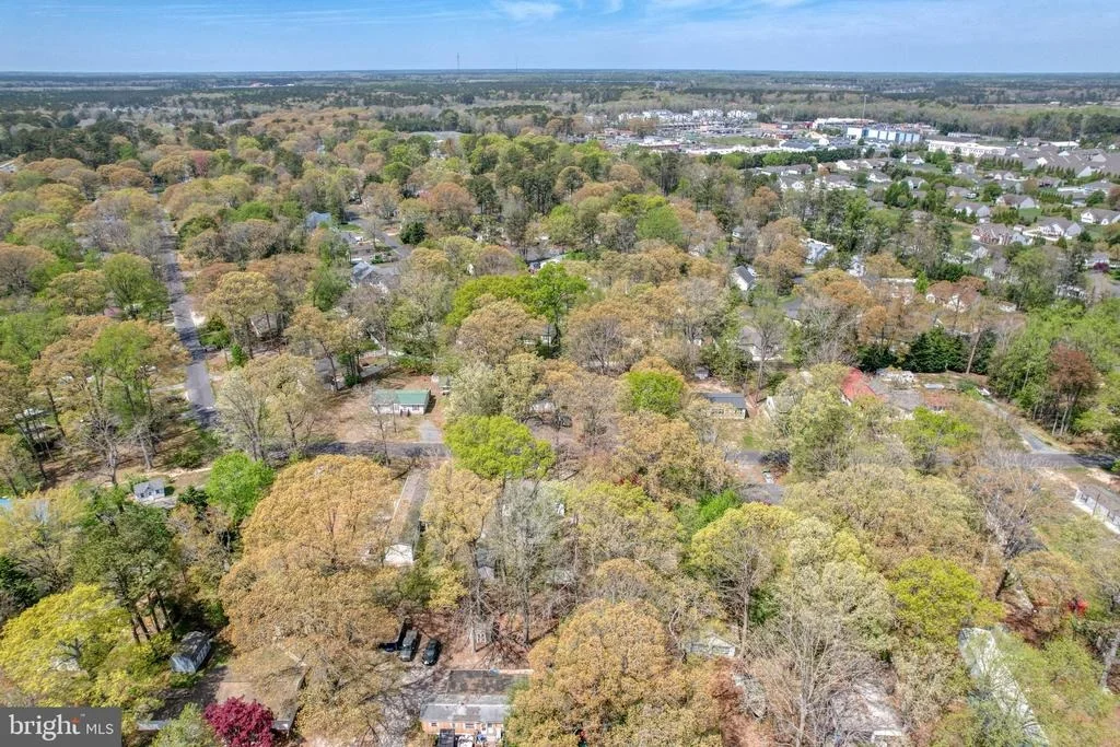Photo of 32124 STEELE DRIVE
