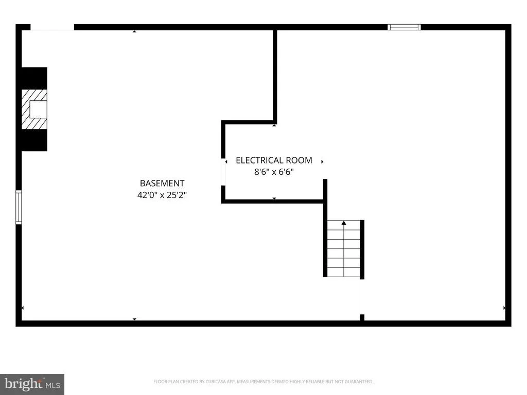 Photo of 636 BAY GREEN DRIVE