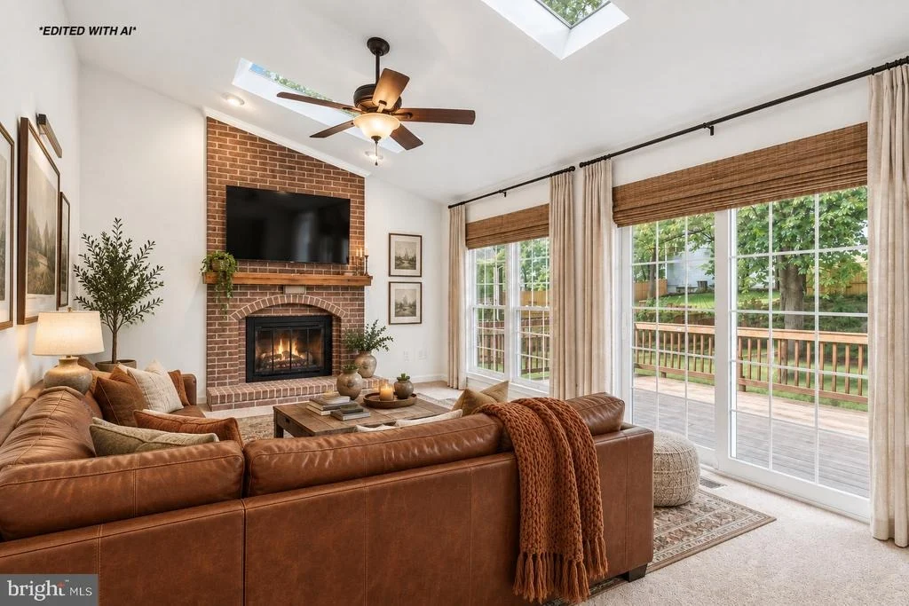 Photo of 1316 SUMMERFIELD DRIVE