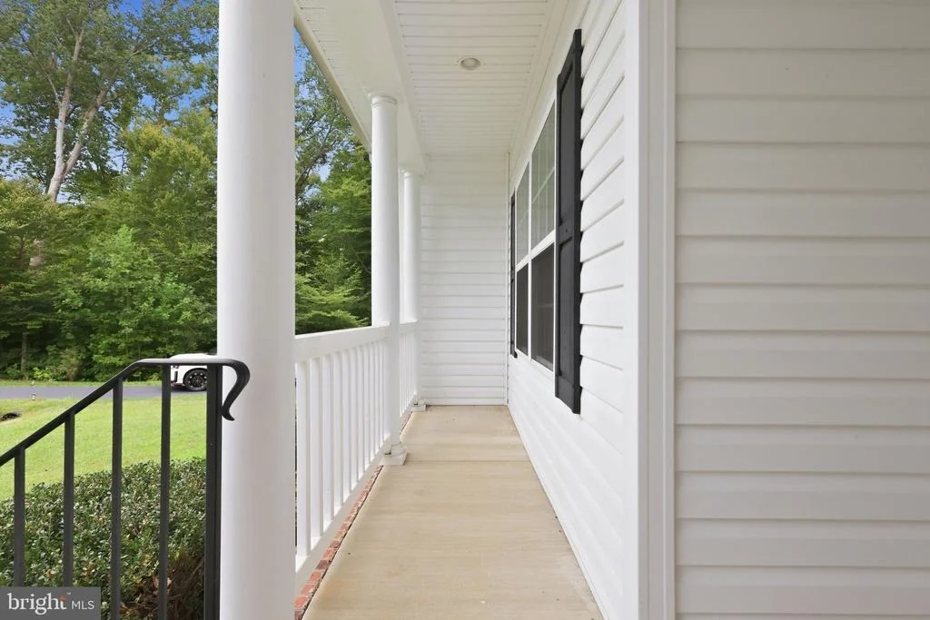 Photo of 336 PHILLIPS STREET
