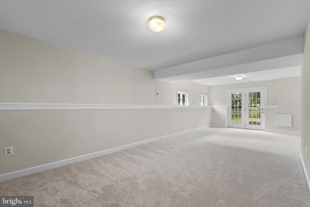 Photo of 12004 PINEAPPLE GROVE DRIVE