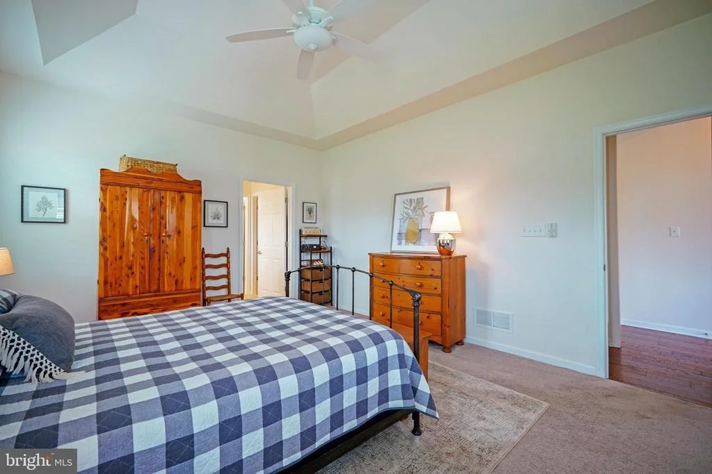 Photo of 29512 PATRICK HENRY CIRCLE