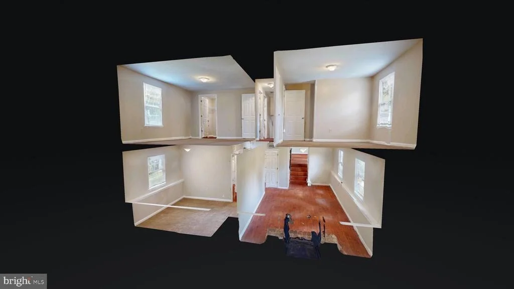 Photo of 1180 BANNISTER CIRCLE