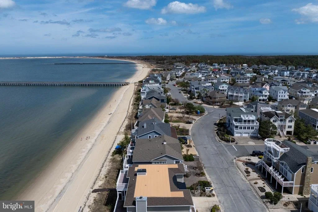 Photo of 142 HENLOPEN SHORES CIRCLE