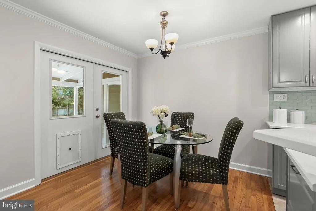 Photo of 6605 MCCAHILL TERRACE