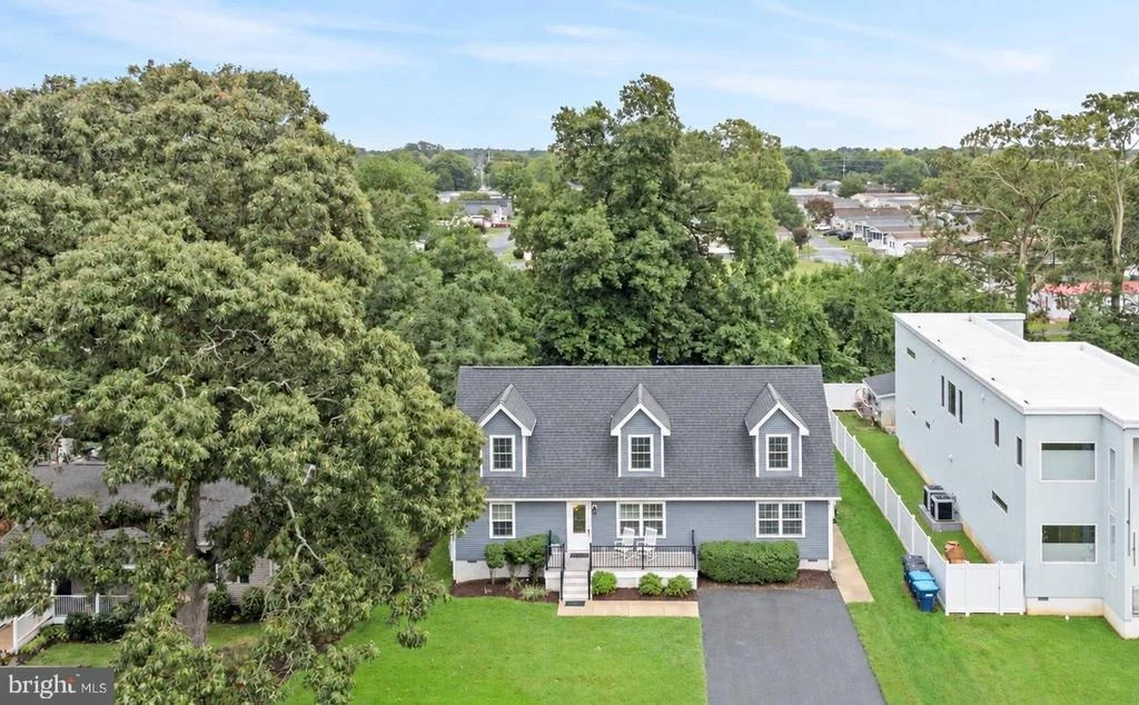 Photo of 18 SABRINA DRIVE