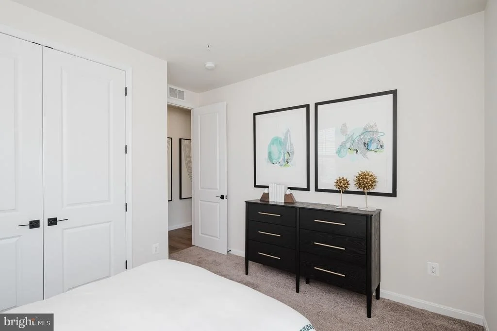Photo of 5711 CHARLIES WAY