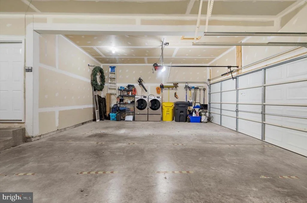 Photo of 1603 BRAID HILLS DRIVE