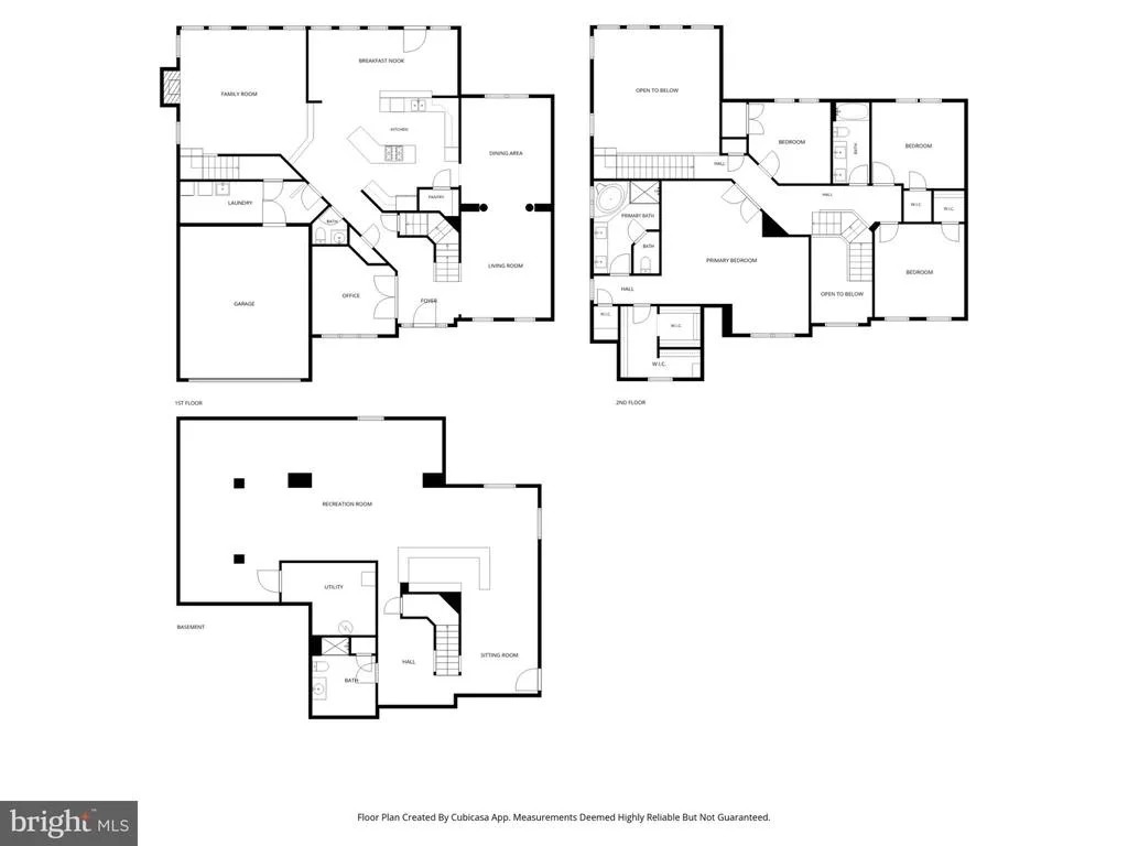 Photo of 9052 MAJOR SMITH LANE