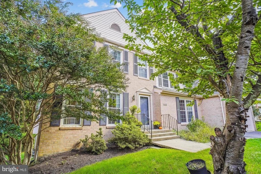 Photo of 13225 OSTERPORT DRIVE