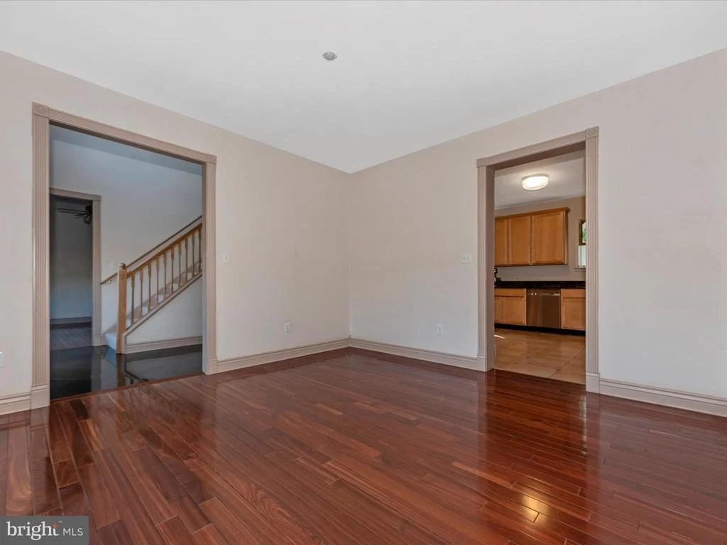 Photo of 13128 JESSE SMITH ROAD