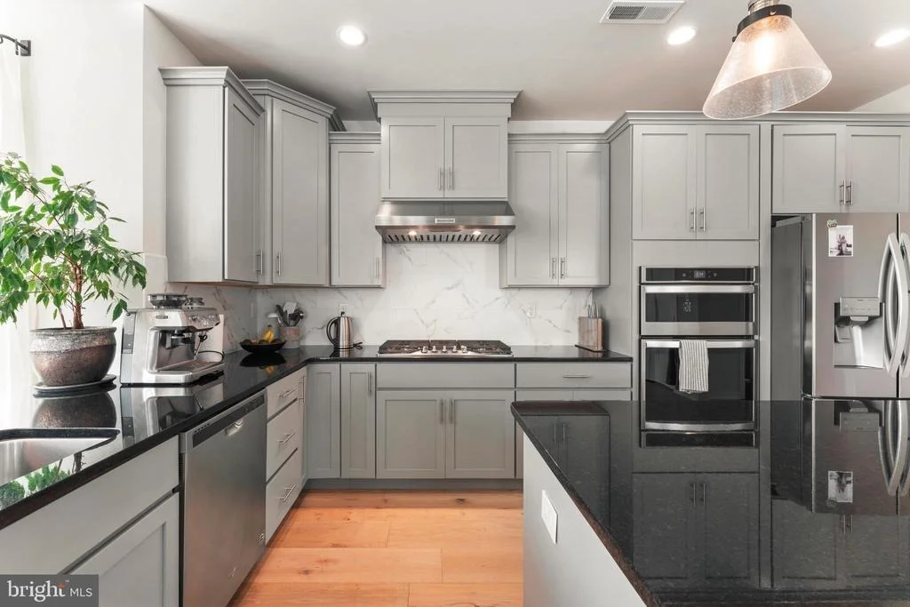 Photo of 1192 HARPER DRIVE