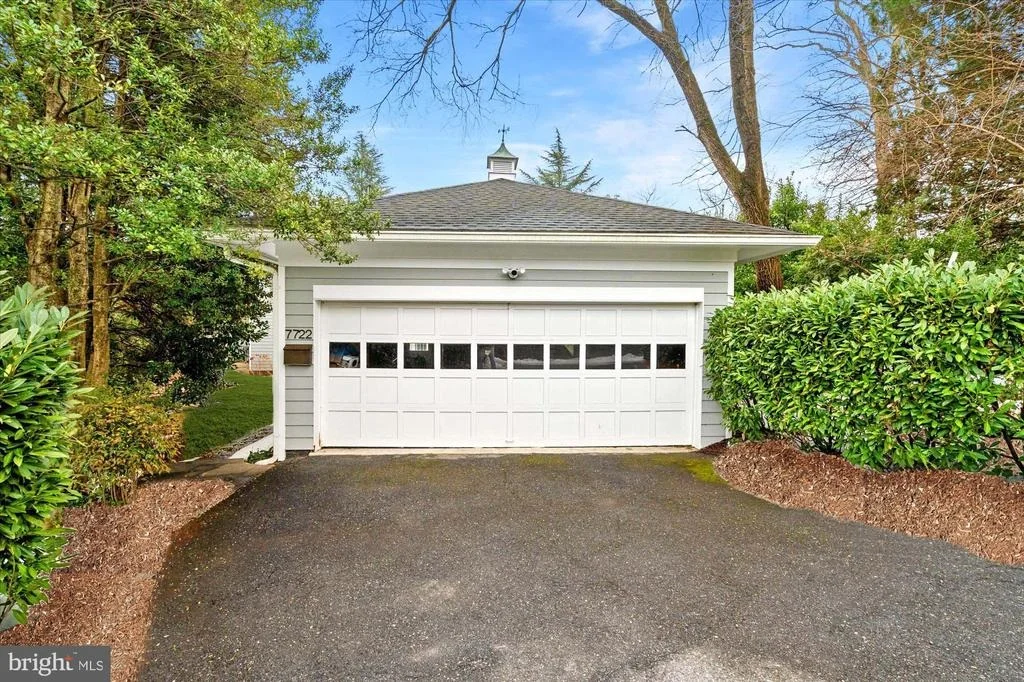 Photo of 7722 BROOKVILLE ROAD