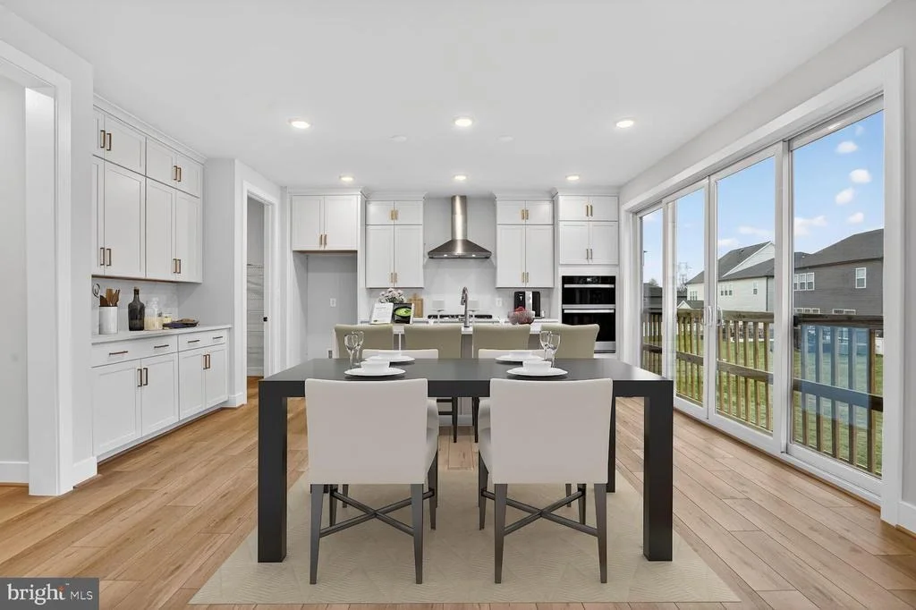 Photo of 22733 STRATUS PLACE