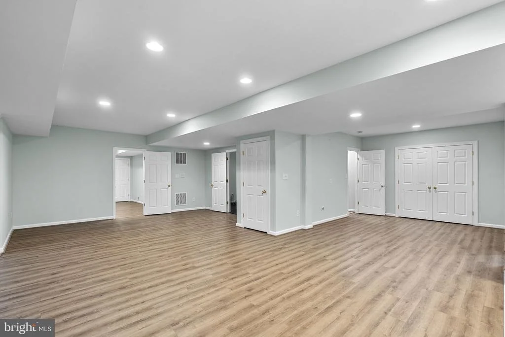 Photo of 19006 RAINES DRIVE
