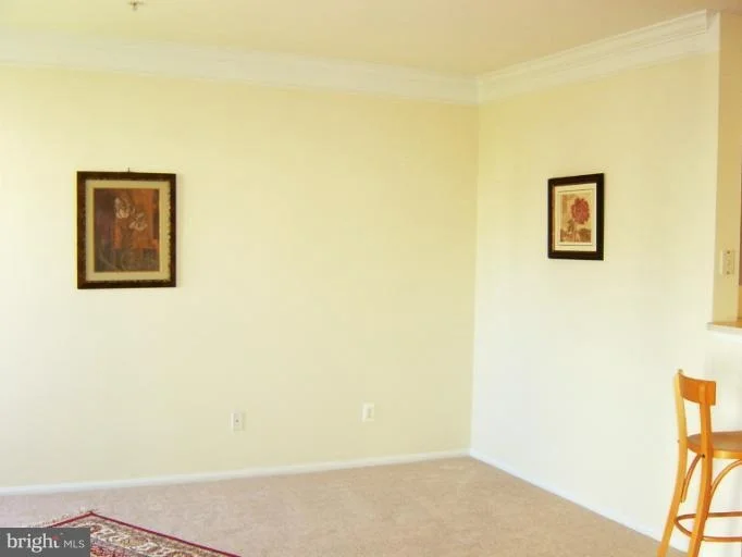 Photo of Unit 8304 at 1550 SPRING GATE DRIVE