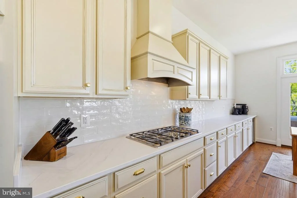 Photo of 35264 GREYFRIAR DRIVE