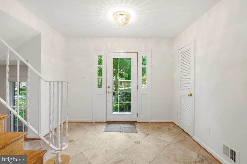 Photo of 1617 BILLMAN LANE