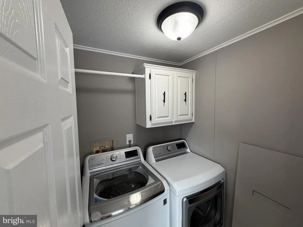 Photo of 135 COWHIDE CIRCLE